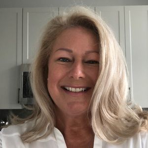 Meet your Posher, Dawn